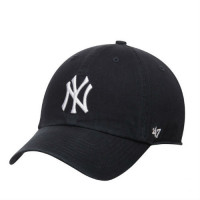 CAP - MLB - NEW-YORK YANKEES 
